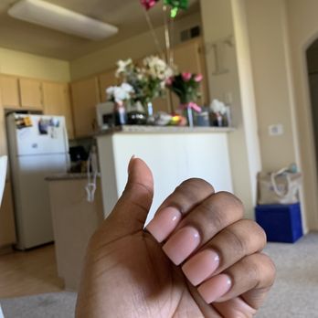 Mandara Nail Spa - Nails - Nail Salons Near Me - Dublin, California Mandara Nail Spa - Nails - Nail Salons Near Me - Dublin, California