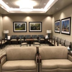 Consulting Ophthalmologists, PC