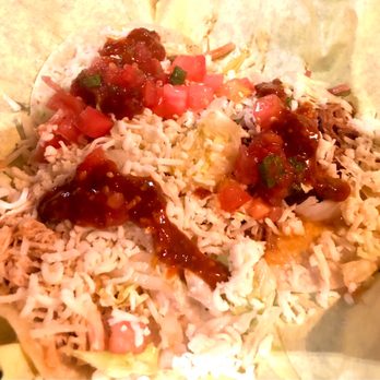Sonora Cantina - 3 street tacos - Mexican Near Me - Big Bear Lake, California Sonora Cantina - 3 street tacos - Mexican Near Me - Big Bear Lake, California