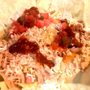 Photo of Sonora Cantina