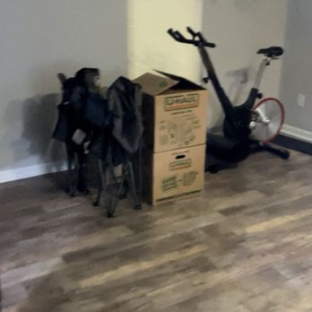 Murdock's Moving & Storage - Movers Near Me - Chico, California