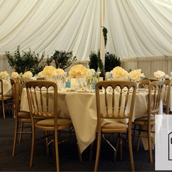 Catered To You Events - Outdoor wedding reception - Caterers Near Me - Irondale, Alabama Catered To You Events - Outdoor wedding reception - Caterers Near Me - Irondale, Alabama