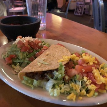 Maudie's Café - Part of Mexican Special - Caterers Near Me - Austin, Texas Maudie's Café - Part of Mexican Special - Caterers Near Me - Austin, Texas