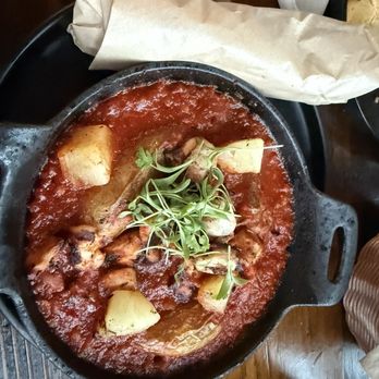 Cal Mex Cantina - Gastropubs Near Me - Redondo Beach, California
