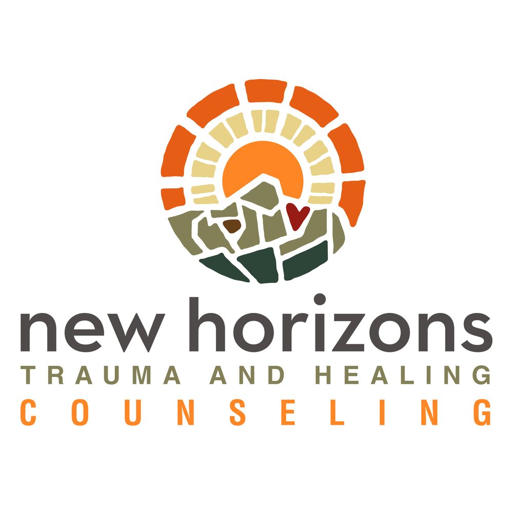 New Horizons Trauma and Healing Counseling - grief counselor in Grand Rapids, MI