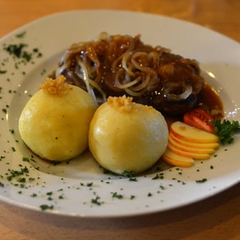 Gasthaus Zur Post - Gasthaus Zur Post | hausgemachte KK + Sonntags-Steak vom hauseigenen Rind - German Near Me - Amorbach, BY Gasthaus Zur Post - Gasthaus Zur Post | hausgemachte KK + Sonntags-Steak vom hauseigenen Rind - German Near Me - Amorbach, BY