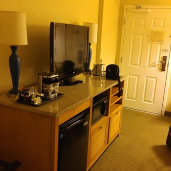DoubleTree Suites by Hilton Hotel Melbourne Beach Oceanfront - Hotels Near Me - Melbourne, Florida DoubleTree Suites by Hilton Hotel Melbourne Beach Oceanfront - Hotels Near Me - Melbourne, Florida