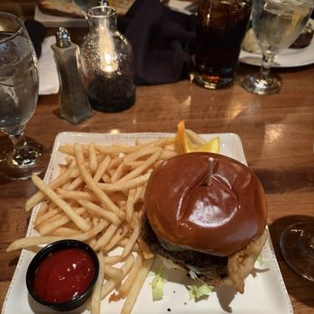 Oakside - Oakside Burger - Seafood Near Me - Big Bear Lake, California Oakside - Oakside Burger - Seafood Near Me - Big Bear Lake, California