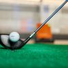 Club Champion gift card