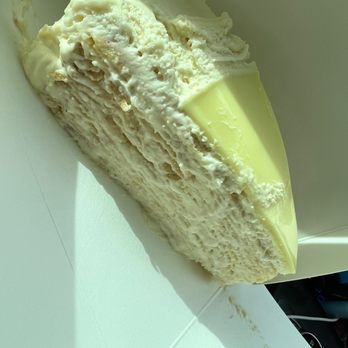 Brecotea - Durian Mille Crepes - Bubble Tea Near Me - Cary, North Carolina