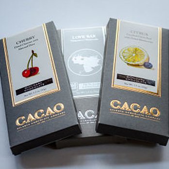 Advanced Barcode and Label Technologies - Candy Labels - Printing Services Near Me - Scottdale, Georgia Advanced Barcode and Label Technologies - Candy Labels - Printing Services Near Me - Scottdale, Georgia