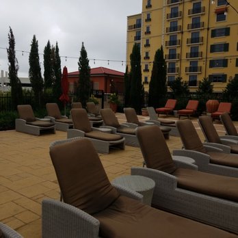 Hotel Viata Austin - Hotels Near Me - Austin, Texas Hotel Viata Austin - Hotels Near Me - Austin, Texas