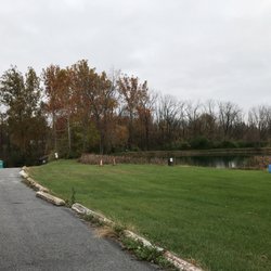 Piqua Fish & Game Club