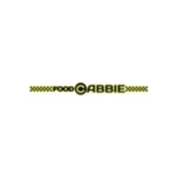 Food Cabbie - Logo
