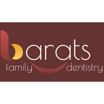 Barats Family Dentistry - General Dentistry Near Me - Albany, New York Barats Family Dentistry - General Dentistry Near Me - Albany, New York
