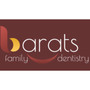 Photo of Barats Family Dentistry
