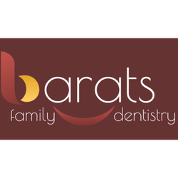 Barats Family Dentistry