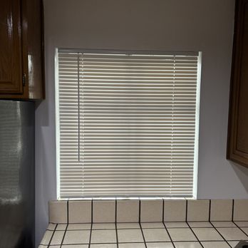 Advent Properties - Property Management Near Me - Oakland, California