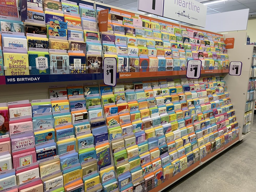 DOLLAR TREE Updated September 2024 19 Photos 2017 Mission Ave