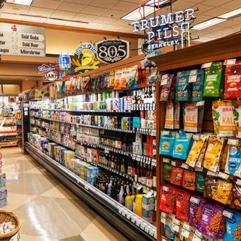 Mollie Stone's - Mollie Stone's Market Grocery in Castro San Francisco - Grocery Near Me - San Francisco, California Mollie Stone's - Mollie Stone's Market Grocery in Castro San Francisco - Grocery Near Me - San Francisco, California
