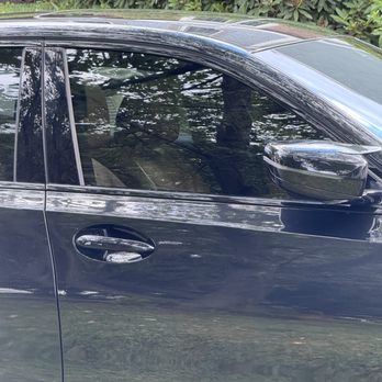 D3 Tint - Auto Glass Services Near Me