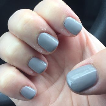 Juanita Nails - The other hand - Nail Salons Near Me - Kirkland, Washington Juanita Nails - The other hand - Nail Salons Near Me - Kirkland, Washington