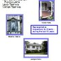 Photo of Greater Boston Home Inspections, Inc