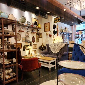 Brooklyn High Low - Tea Rooms Near Me - Brooklyn, New York Brooklyn High Low - Tea Rooms Near Me - Brooklyn, New York