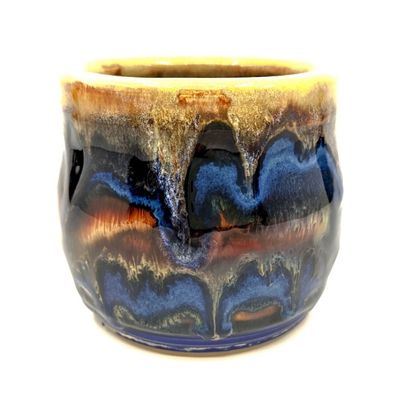 The Ugly Mug Ceramics by null