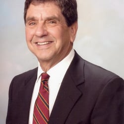 Sidney Becker, DDS