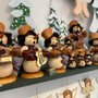 Photo of Christmas and Easter Store
