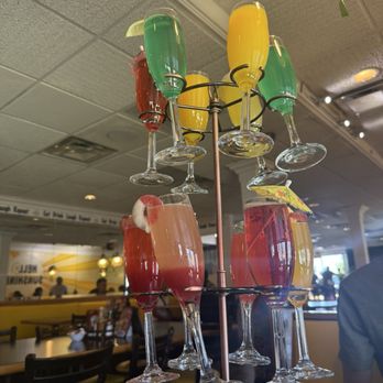 Huevo House - Breakfast & Brunch Near Me - Bakersfield, California Huevo House - Breakfast & Brunch Near Me - Bakersfield, California