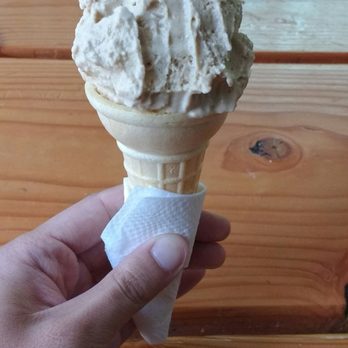 Scoops - Coffee and cigar - Ice Cream & Frozen Yogurt Near Me - Los Angeles, California Scoops - Coffee and cigar - Ice Cream & Frozen Yogurt Near Me - Los Angeles, California
