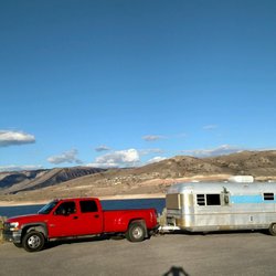 Ac Towing & Transport Services