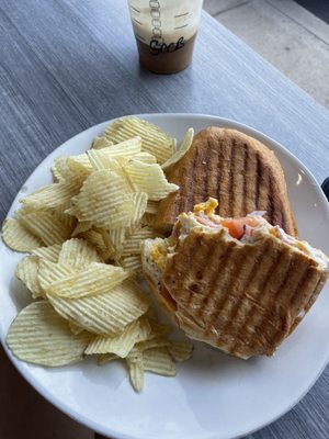 Arizona Bread Company by null