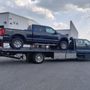 Photo of A1 Interstate Towing & Recovery