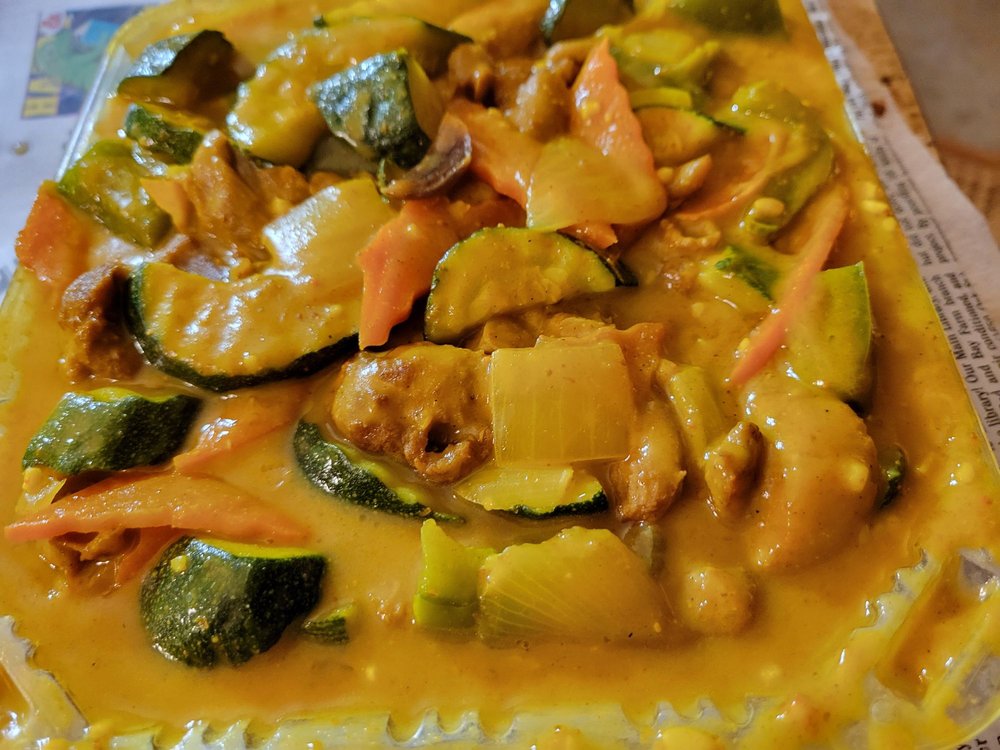 YUMMY RESTAURANT 81 Photos & 202 Reviews 1160 W Tennyson Rd