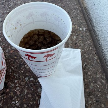 In-N-Out Burger - Burgers Near Me - Daly City, California In-N-Out Burger - Burgers Near Me - Daly City, California