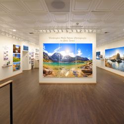 Peter James Photography Gallery