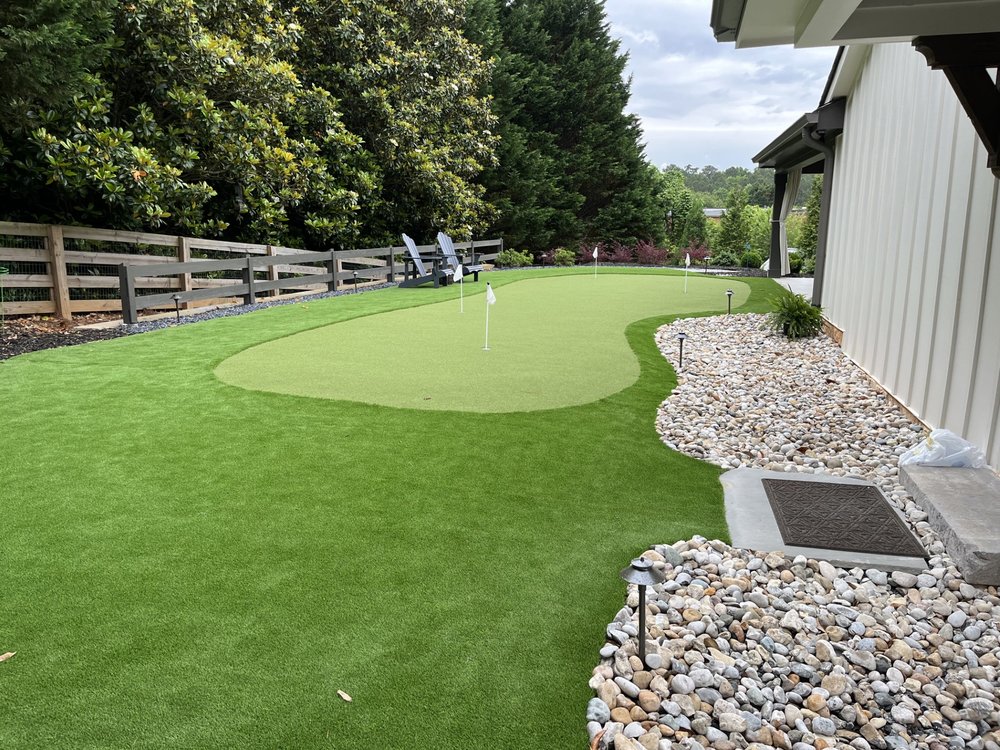 PURCHASE GREEN ARTIFICIAL GRASS ALBUQUERQUE Updated September 2024