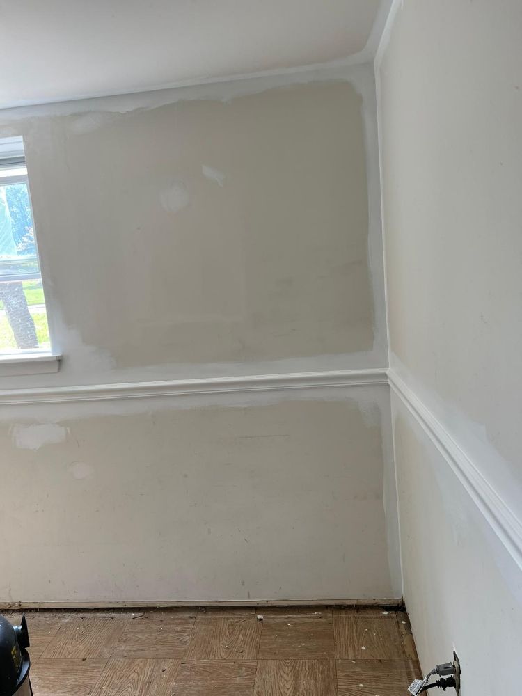 Slide of Nest Home Repair And Improvements