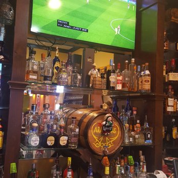 Hacienda Arandinas - Nice liquor selection - Mexican Near Me - Austin, Texas Hacienda Arandinas - Nice liquor selection - Mexican Near Me - Austin, Texas