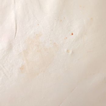 Ramada Limited Quesnel - All the sheets looked like this - Hotels Near Me - Quesnel, British Columbia Ramada Limited Quesnel - All the sheets looked like this - Hotels Near Me - Quesnel, British Columbia