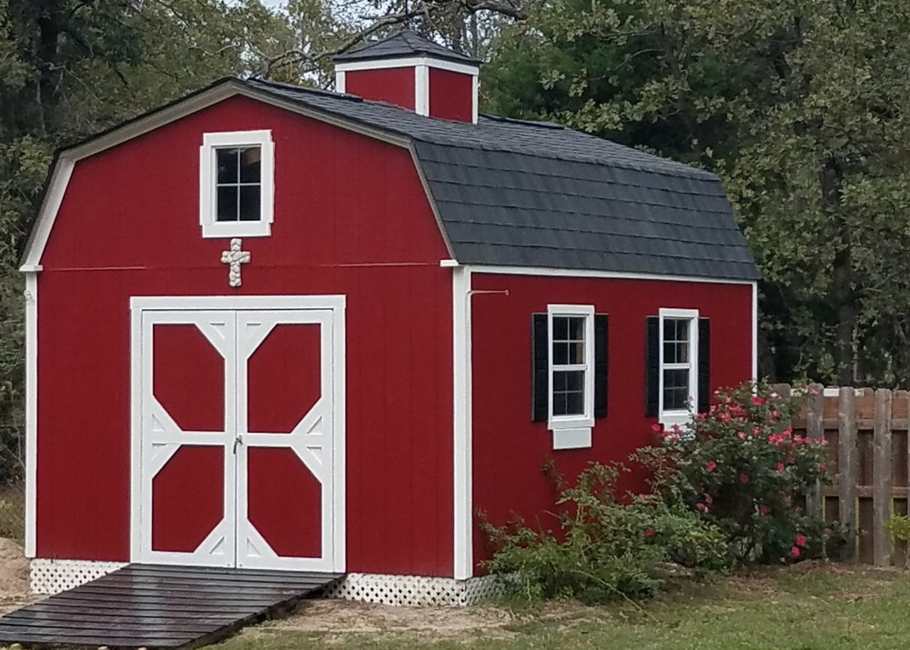 Slide of Superior Roofing