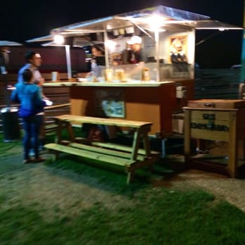 Gus' Empanadas - Gus' Empanadas food truck - Street Vendors Near Me - San Antonio, Texas Gus' Empanadas - Gus' Empanadas food truck - Street Vendors Near Me - San Antonio, Texas