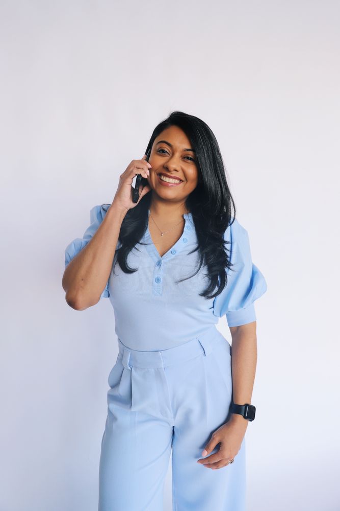 Brescia Brain Management & Wellness - grief counselor in Westfield, NJ