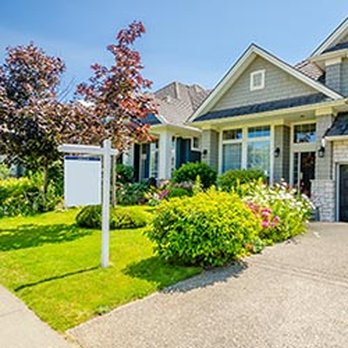 Stark Law Group - Real Estate Law Near Me - Chapel Hill, North Carolina Stark Law Group - Real Estate Law Near Me - Chapel Hill, North Carolina