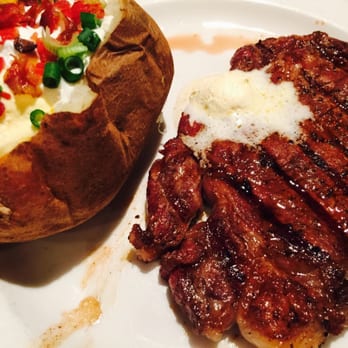 Saltgrass Steak House - Pat's Ribeye - Steakhouses Near Me - Cedar Hill, Texas Saltgrass Steak House - Pat's Ribeye - Steakhouses Near Me - Cedar Hill, Texas