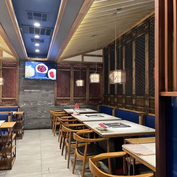 SHANCHENG LAMEIZI HOT POT - Updated January 2026 - 338 Photos