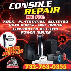 Knights Phone Repair